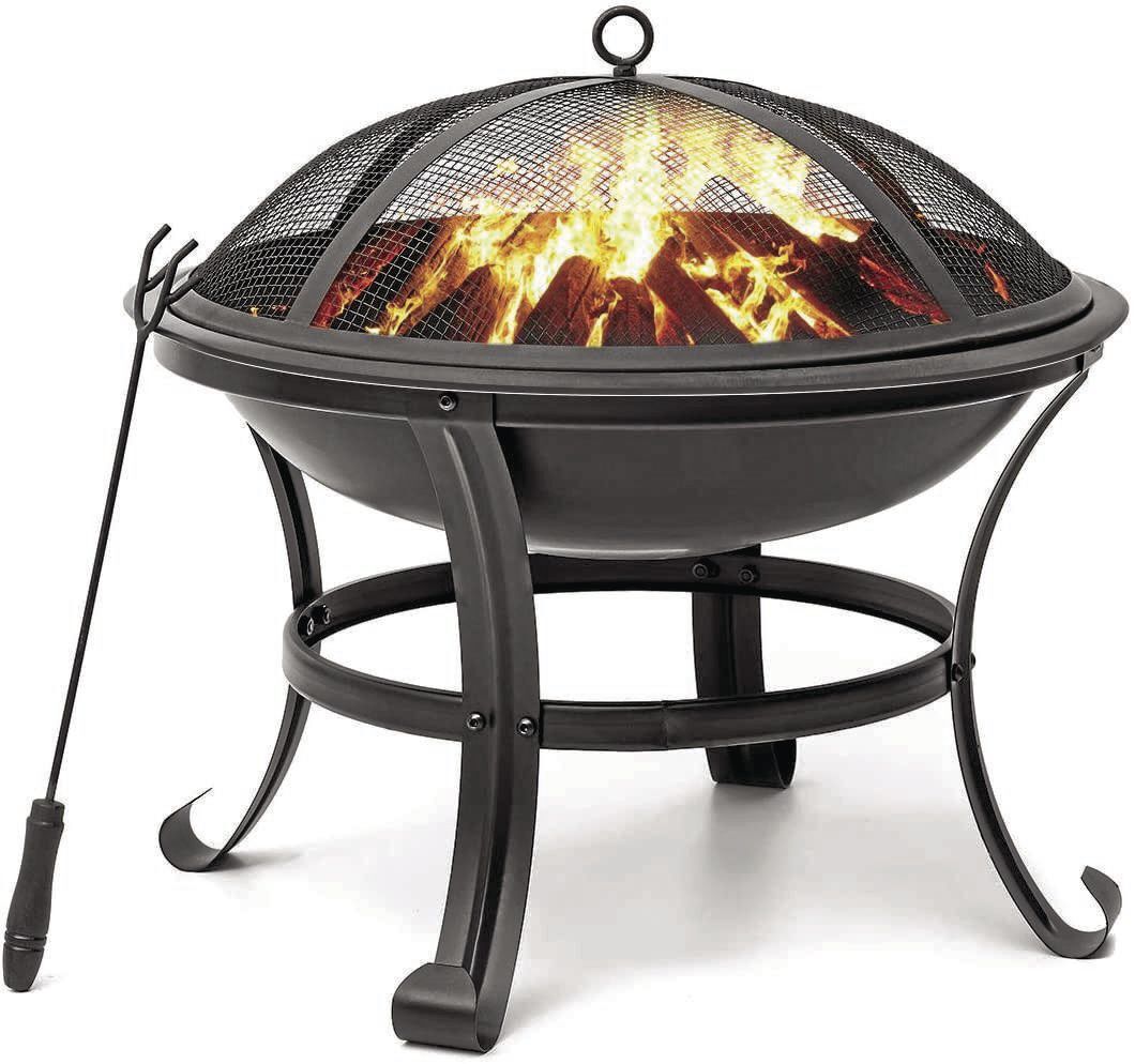 firepit amazon_CMYK.jpg
